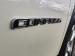 Jeep Compass 1.4T Longitude auto - Thumbnail 16