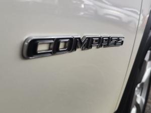 Jeep Compass 1.4T Longitude auto - Image 16