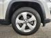 Jeep Compass 1.4T Longitude auto - Thumbnail 17