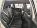 Jeep Compass 1.4T Longitude auto - Thumbnail 18
