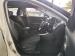 Jeep Compass 1.4T Longitude auto - Thumbnail 19