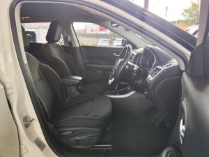 Jeep Compass 1.4T Longitude auto - Image 19