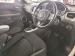 Jeep Compass 1.4T Longitude auto - Thumbnail 20