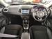 Jeep Compass 1.4T Longitude auto - Thumbnail 21