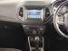 Jeep Compass 1.4T Longitude auto - Thumbnail 22