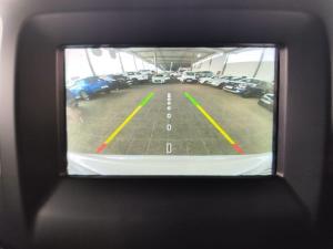 Jeep Compass 1.4T Longitude auto - Image 23