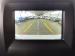 Jeep Compass 1.4T Longitude auto - Thumbnail 23