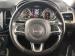 Jeep Compass 1.4T Longitude auto - Thumbnail 24