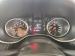 Jeep Compass 1.4T Longitude auto - Thumbnail 25