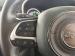 Jeep Compass 1.4T Longitude auto - Thumbnail 26