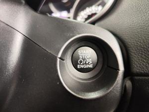 Jeep Compass 1.4T Longitude auto - Image 28