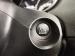 Jeep Compass 1.4T Longitude auto - Thumbnail 28