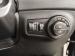 Jeep Compass 1.4T Longitude auto - Thumbnail 29