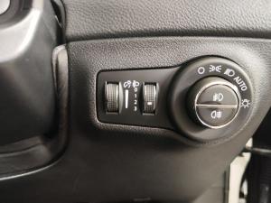 Jeep Compass 1.4T Longitude auto - Image 29
