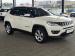 Jeep Compass 1.4T Longitude auto - Thumbnail 2