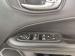 Jeep Compass 1.4T Longitude auto - Thumbnail 30
