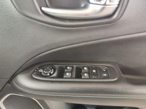 Jeep Compass 1.4T Longitude auto - Image 30