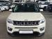 Jeep Compass 1.4T Longitude auto - Thumbnail 3