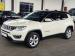 Jeep Compass 1.4T Longitude auto - Thumbnail 4