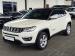 Jeep Compass 1.4T Longitude auto - Thumbnail 5