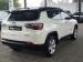 Jeep Compass 1.4T Longitude auto - Thumbnail 6