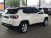 Jeep Compass 1.4T Longitude auto - Thumbnail 7