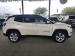 Jeep Compass 1.4T Longitude auto - Thumbnail 8