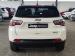 Jeep Compass 1.4T Longitude auto - Thumbnail 9