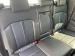 Ford Ranger 2.0 BiTurbo double cab Wildtrak 4x4 - Thumbnail 11