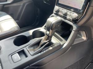 Ford Ranger 2.0 BiTurbo double cab Wildtrak 4x4 - Image 13