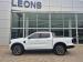 Ford Ranger 2.0 BiTurbo double cab Wildtrak 4x4 - Thumbnail 4