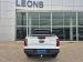 Ford Ranger 2.0 BiTurbo double cab Wildtrak 4x4 - Thumbnail 5