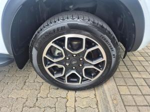 Ford Ranger 2.0 BiTurbo double cab Wildtrak 4x4 - Image 9