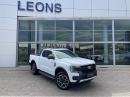 Thumbnail Ford Ranger 2.0 BiTurbo SuperCab Wildtrak 4x4