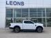 Ford Ranger 2.0 BiTurbo SuperCab Wildtrak 4x4 - Thumbnail 2