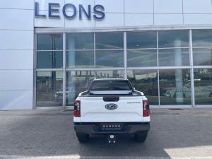 Ford Ranger 2.0 BiTurbo SuperCab Wildtrak 4x4 - Image 5