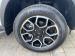 Ford Ranger 2.0 BiTurbo SuperCab Wildtrak 4x4 - Thumbnail 8