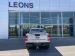 Ford Ranger 2.0 SiT double cab XL auto - Thumbnail 5