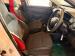 Renault Kwid 1.0 Techno manual - Thumbnail 12