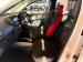 Renault Kwid 1.0 Techno manual - Thumbnail 13