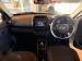 Renault Kwid 1.0 Techno manual - Thumbnail 14