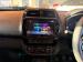 Renault Kwid 1.0 Techno manual - Thumbnail 15