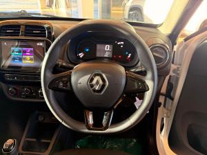 Renault Kwid 1.0 Techno manual - Image 16