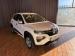 Renault Kwid 1.0 Techno manual - Thumbnail 1