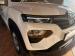 Renault Kwid 1.0 Techno manual - Thumbnail 2
