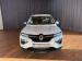 Renault Kwid 1.0 Techno manual - Thumbnail 4