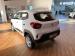 Renault Kwid 1.0 Techno manual - Thumbnail 7