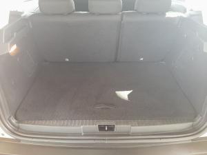 Renault Captur 66kW turbo Dynamique - Image 11