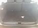 Renault Captur 66kW turbo Dynamique - Thumbnail 11