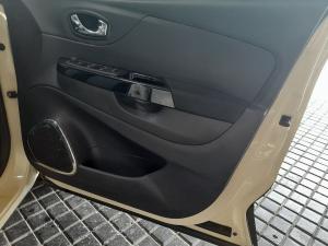 Renault Captur 66kW turbo Dynamique - Image 12